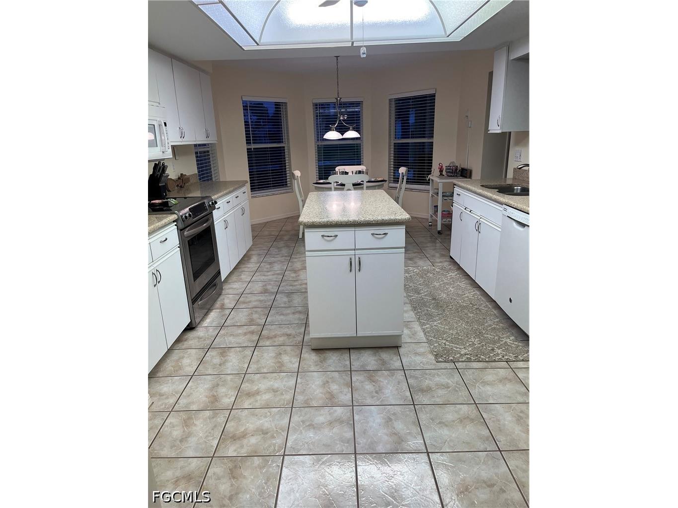 3289 Clubview Drive North Fort Myers FL 33917 2026024031 image19