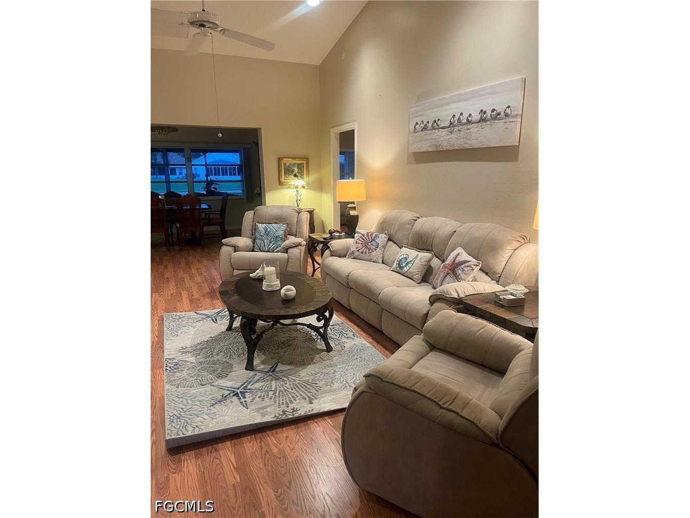 3289 Clubview Drive North Fort Myers FL 33917 2026024031 image2