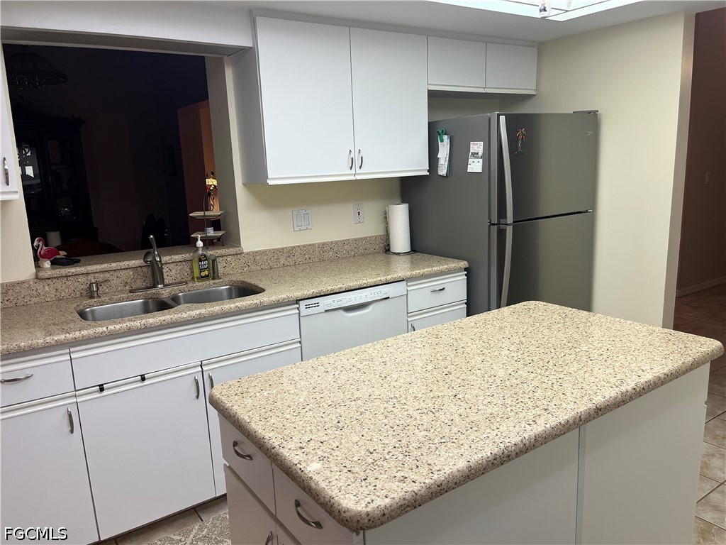 3289 Clubview Drive North Fort Myers FL 33917 2026024031 image21