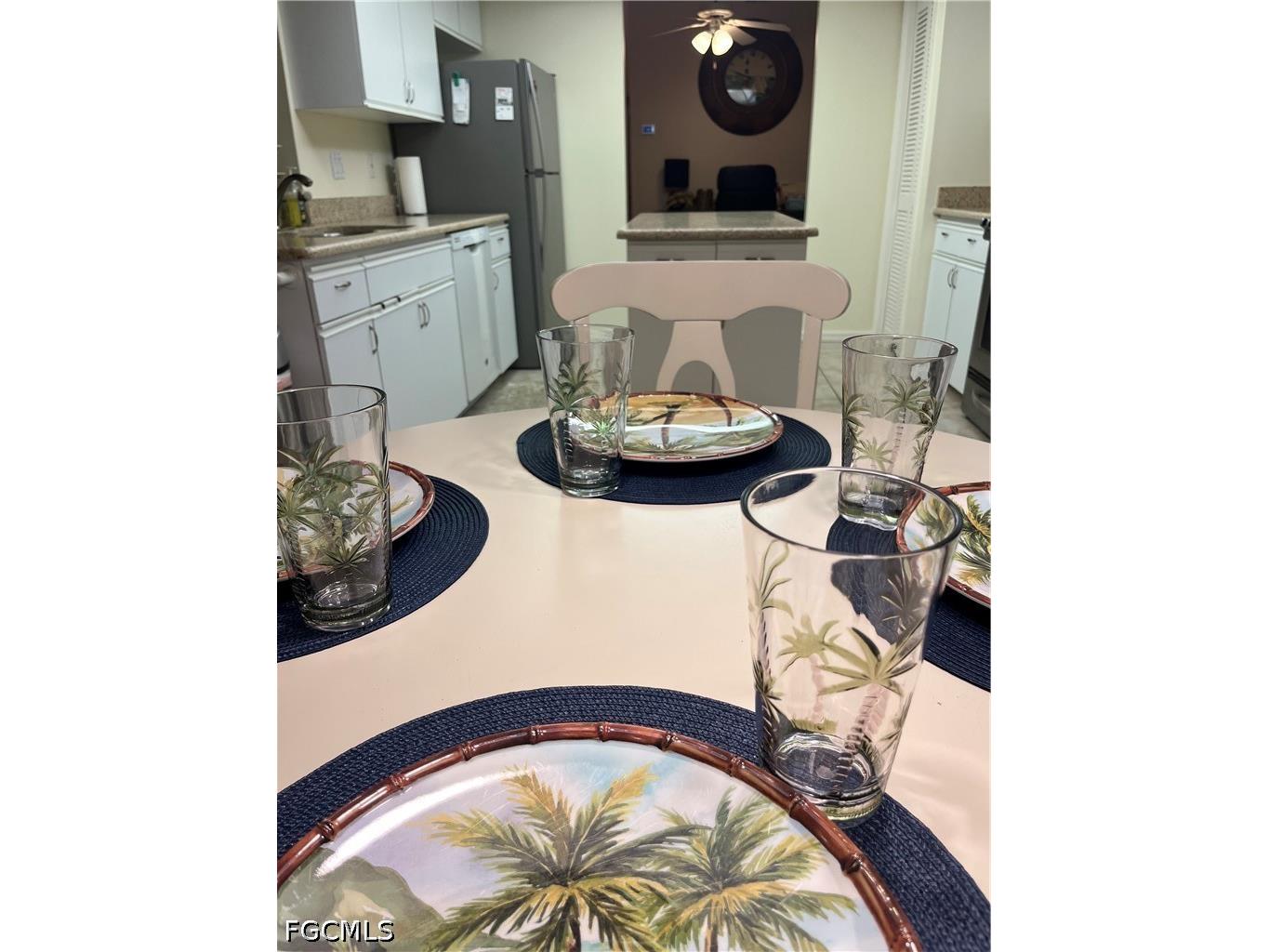 3289 Clubview Drive North Fort Myers FL 33917 2026024031 image22