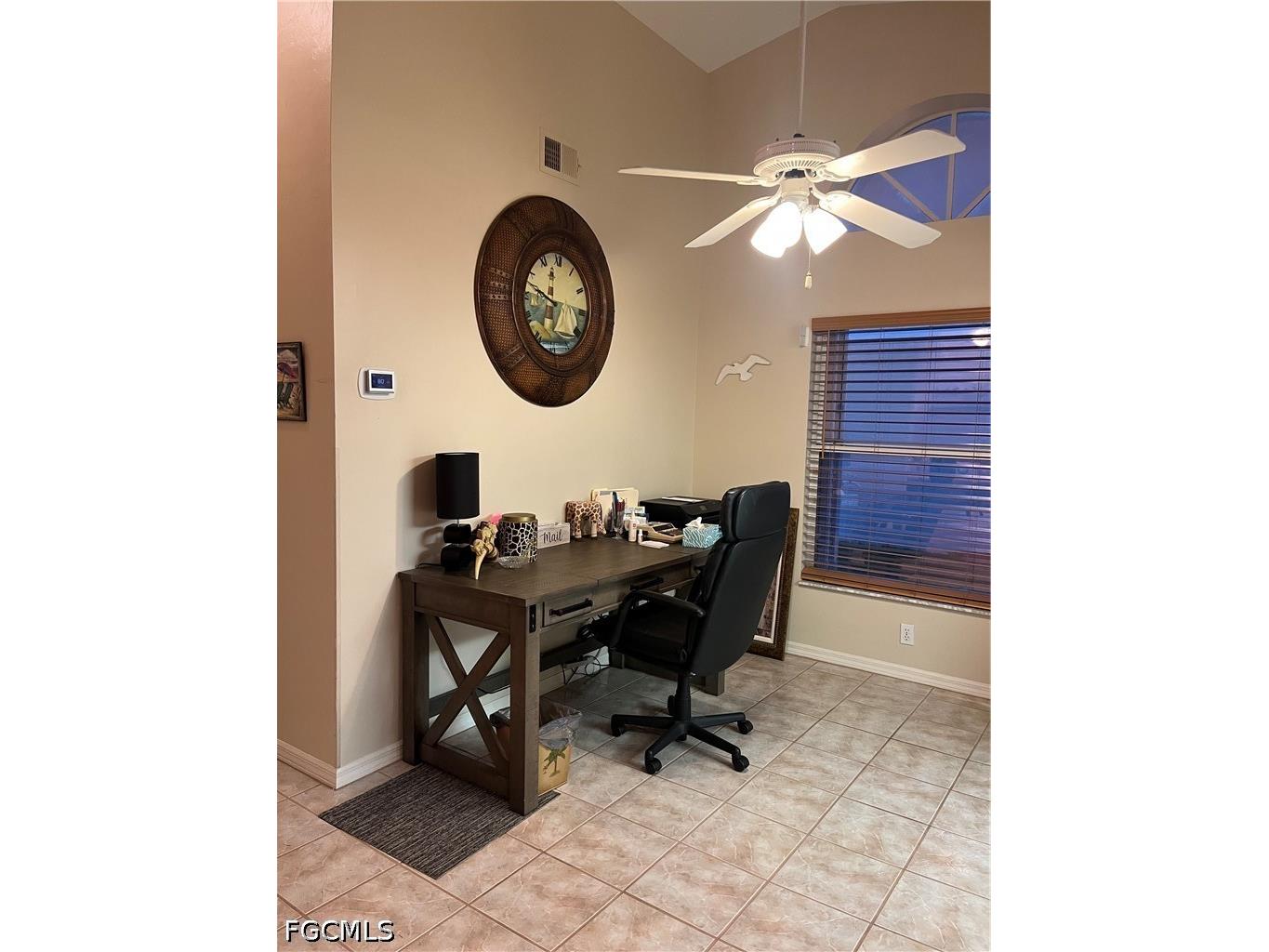 3289 Clubview Drive North Fort Myers FL 33917 2026024031 image23