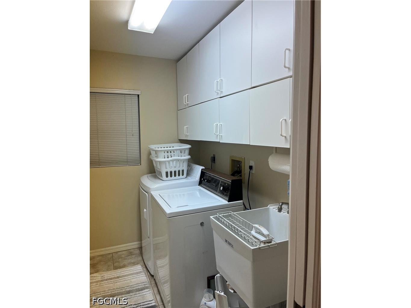 3289 Clubview Drive North Fort Myers FL 33917 2026024031 image24