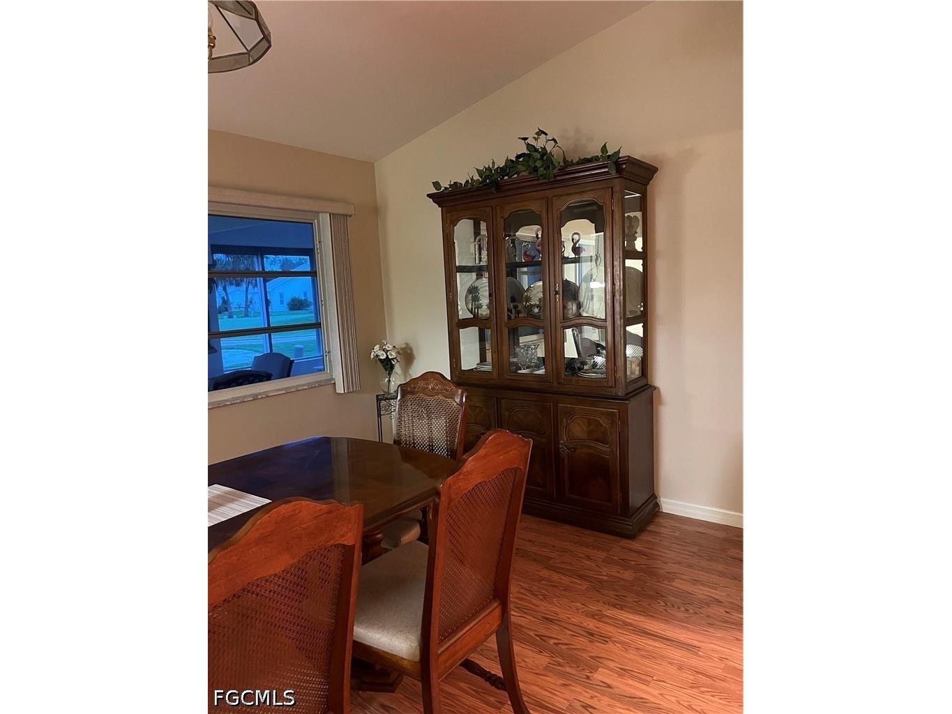 3289 Clubview Drive North Fort Myers FL 33917 2026024031 image25