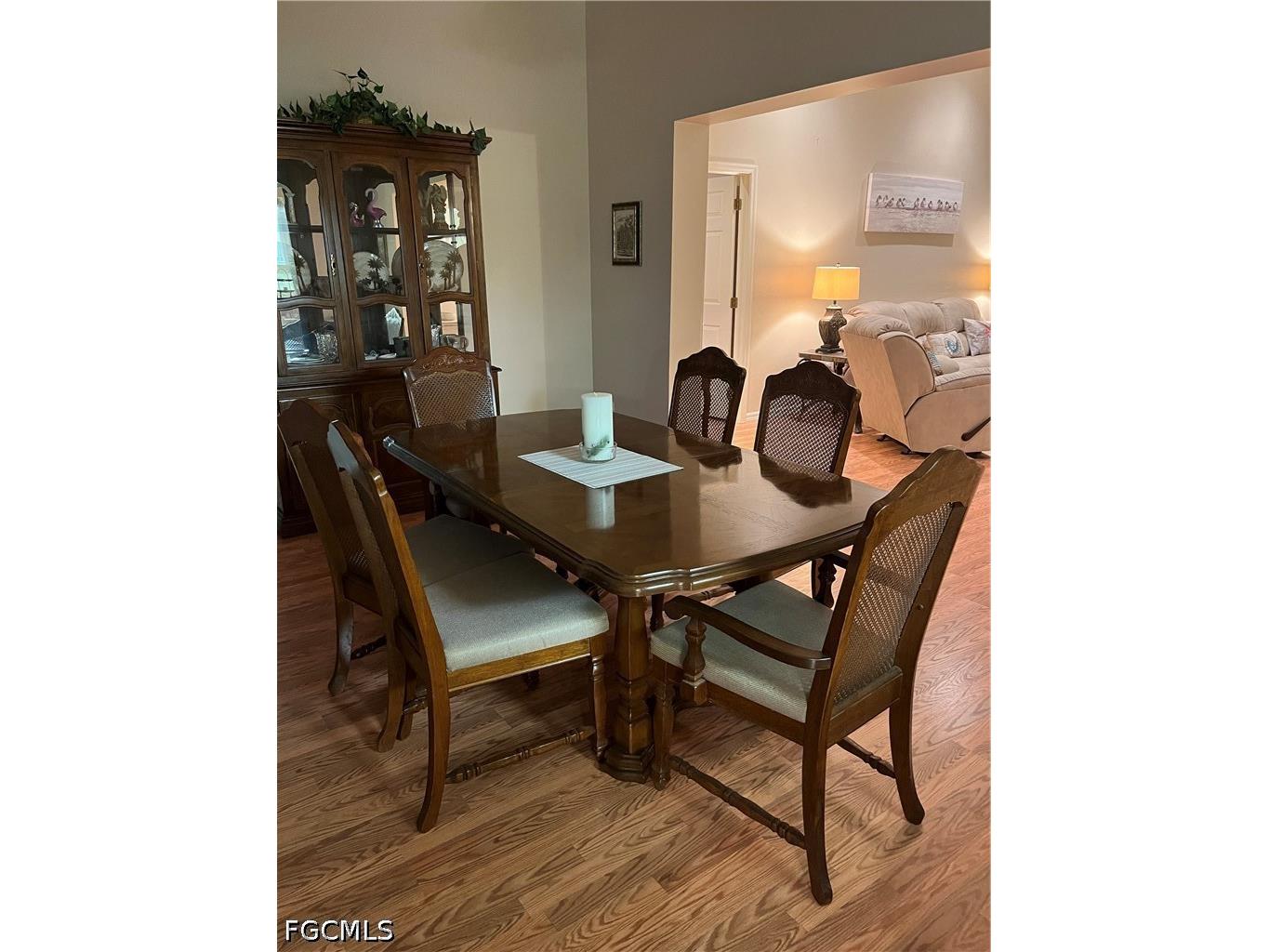 3289 Clubview Drive North Fort Myers FL 33917 2026024031 image26