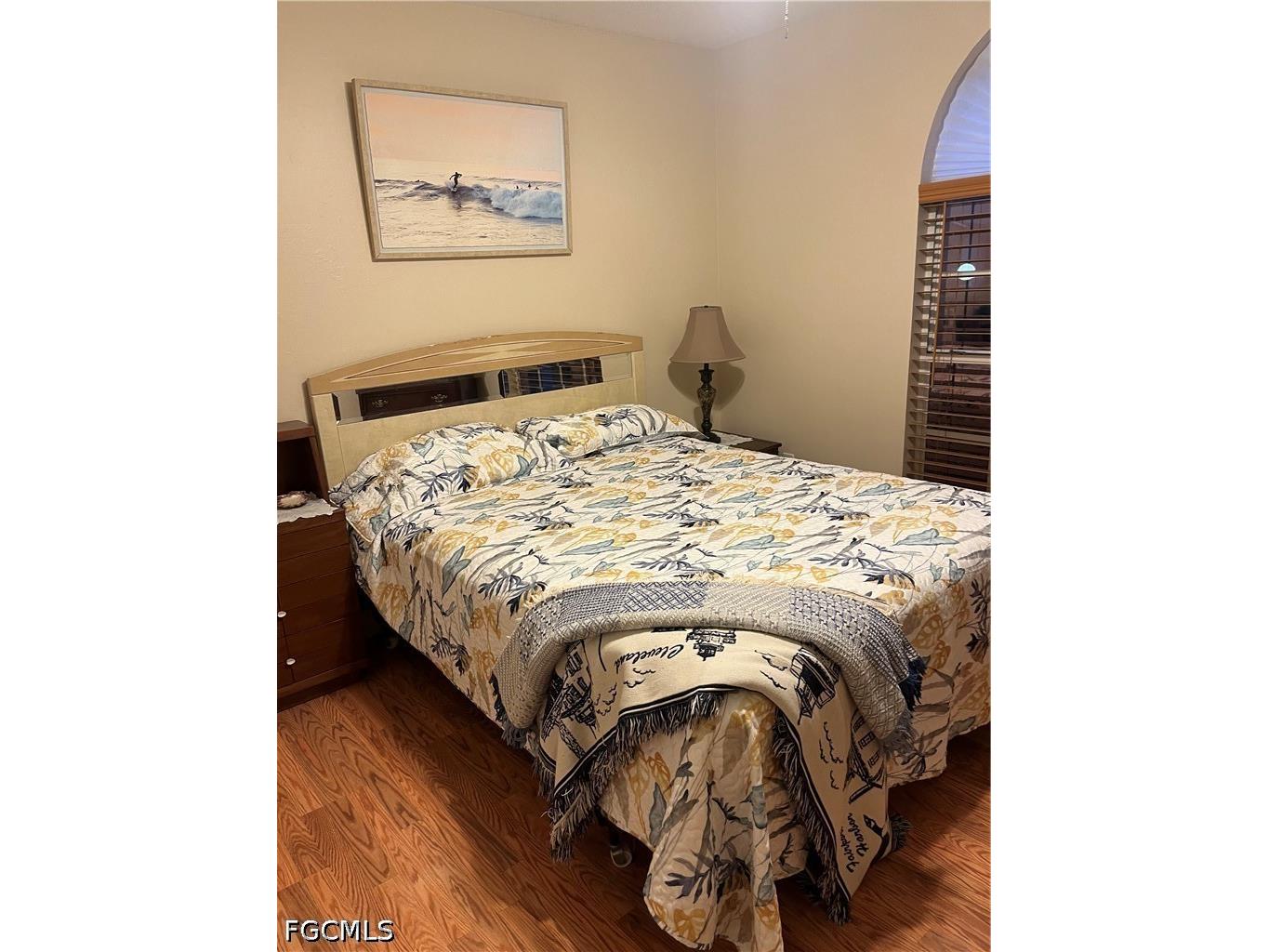 3289 Clubview Drive North Fort Myers FL 33917 2026024031 image27