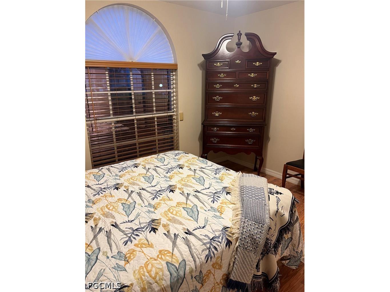 3289 Clubview Drive North Fort Myers FL 33917 2026024031 image28