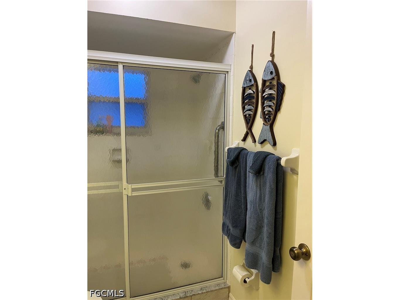 3289 Clubview Drive North Fort Myers FL 33917 2026024031 image29