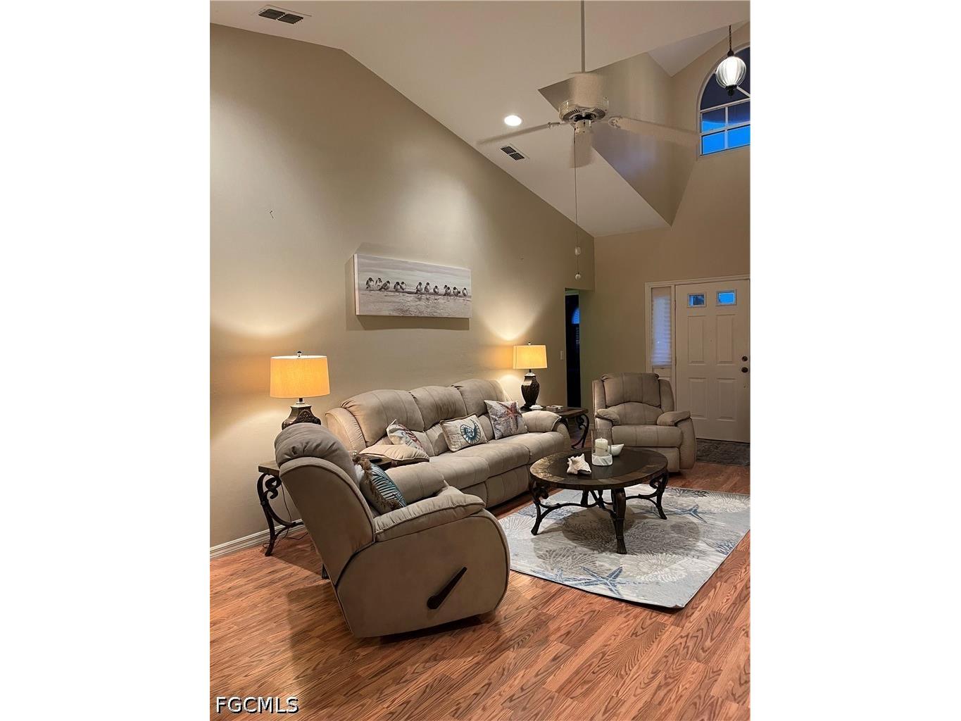3289 Clubview Drive North Fort Myers FL 33917 2026024031 image3