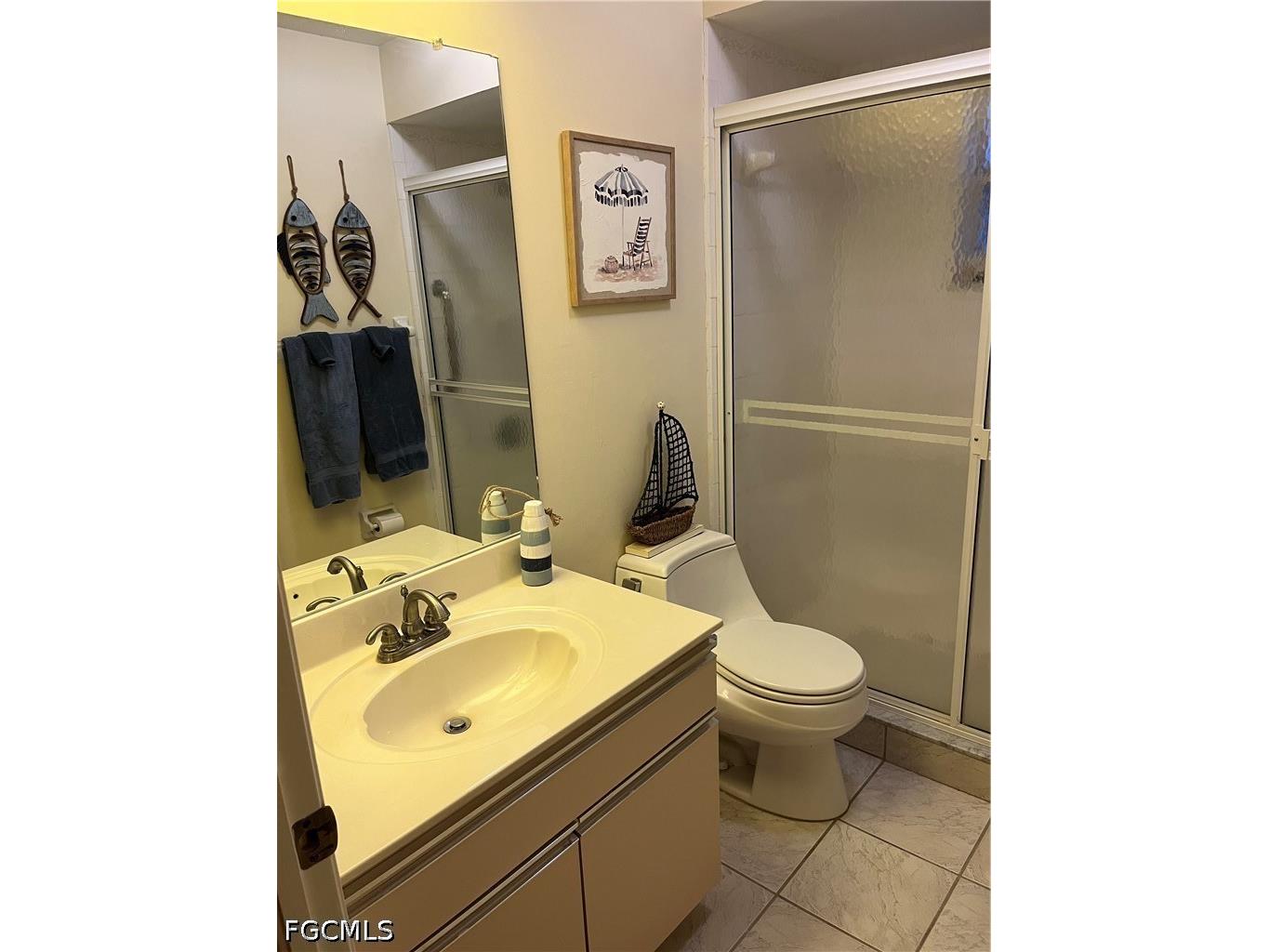 3289 Clubview Drive North Fort Myers FL 33917 2026024031 image30