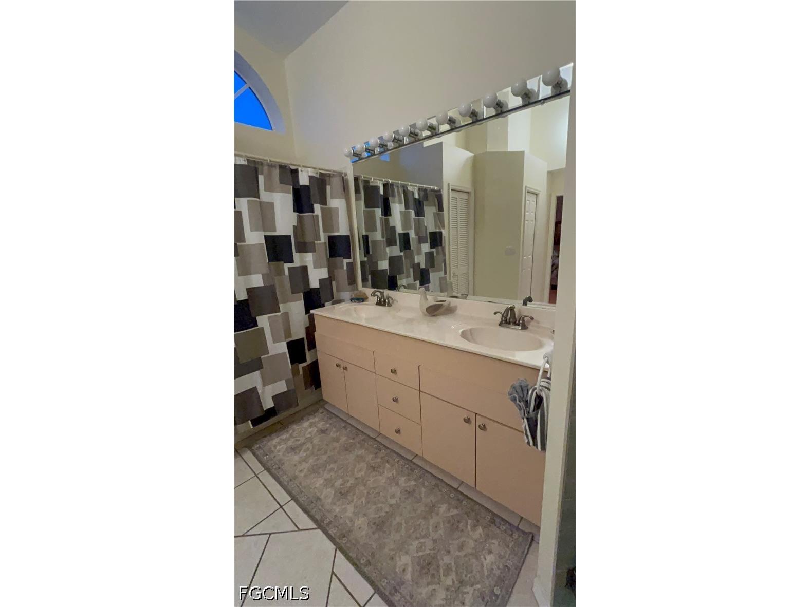 3289 Clubview Drive North Fort Myers FL 33917 2026024031 image31