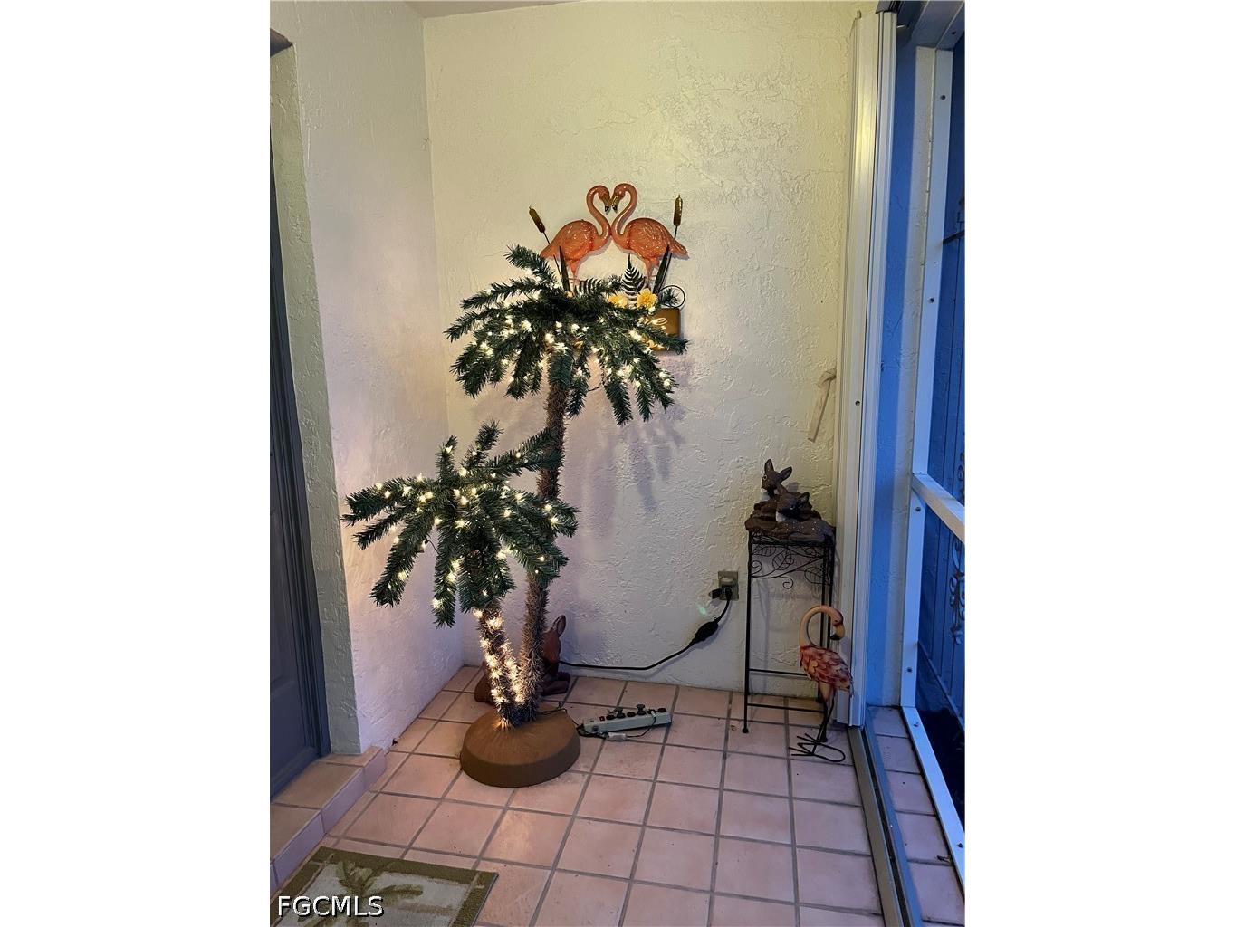 3289 Clubview Drive North Fort Myers FL 33917 2026024031 image32