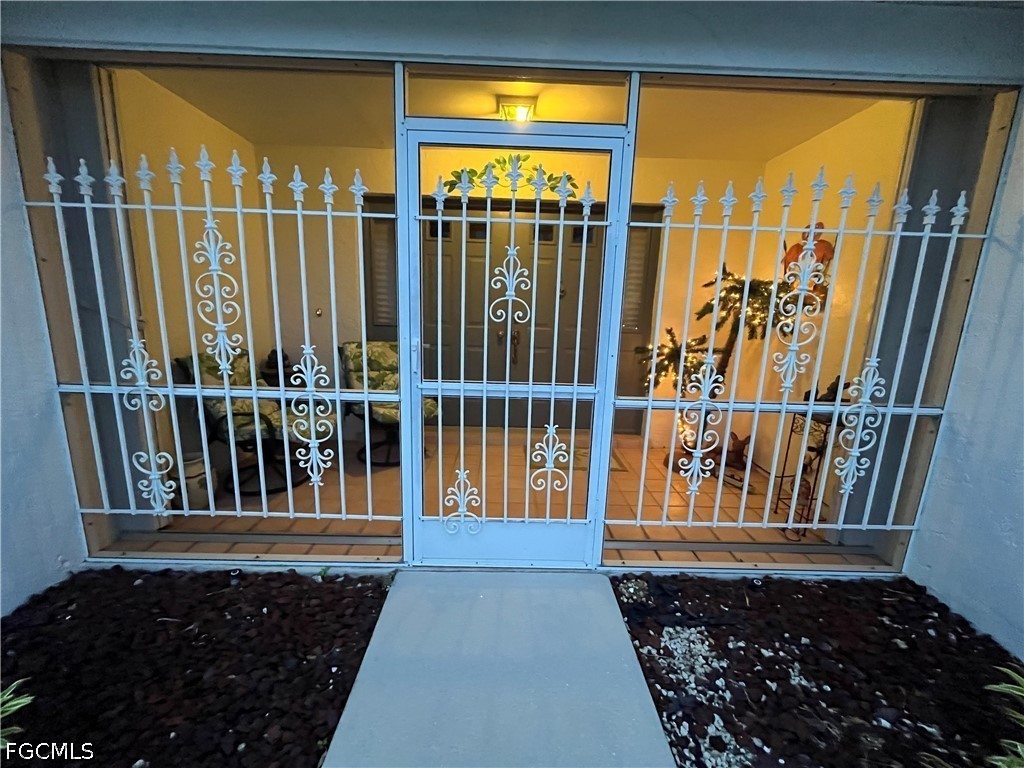3289 Clubview Drive North Fort Myers FL 33917 2026024031 image33