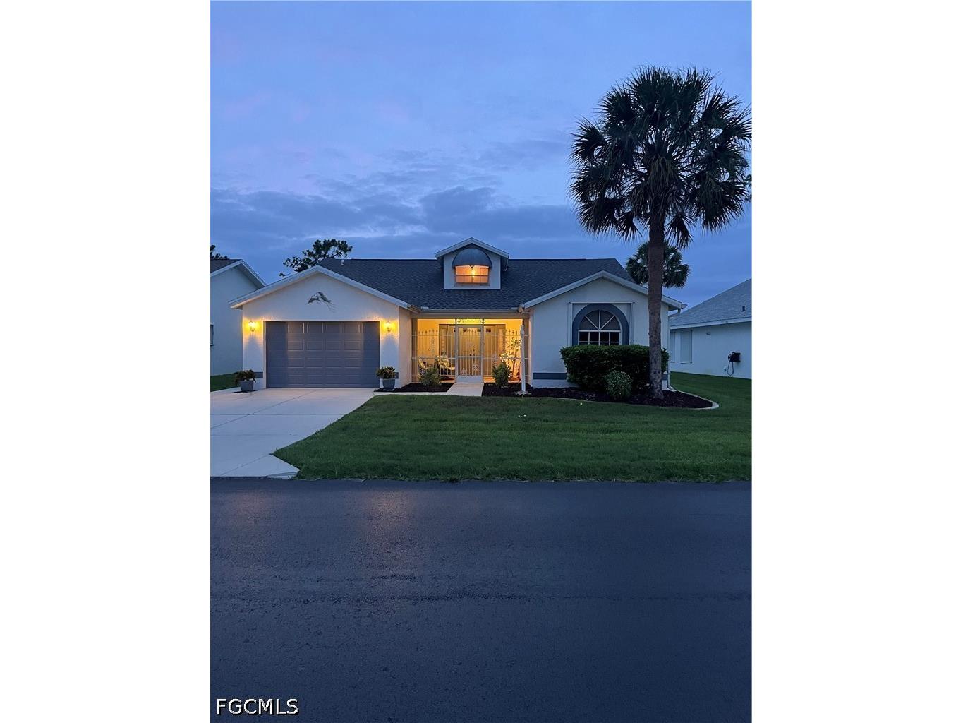 3289 Clubview Drive North Fort Myers FL 33917 2026024031 image34