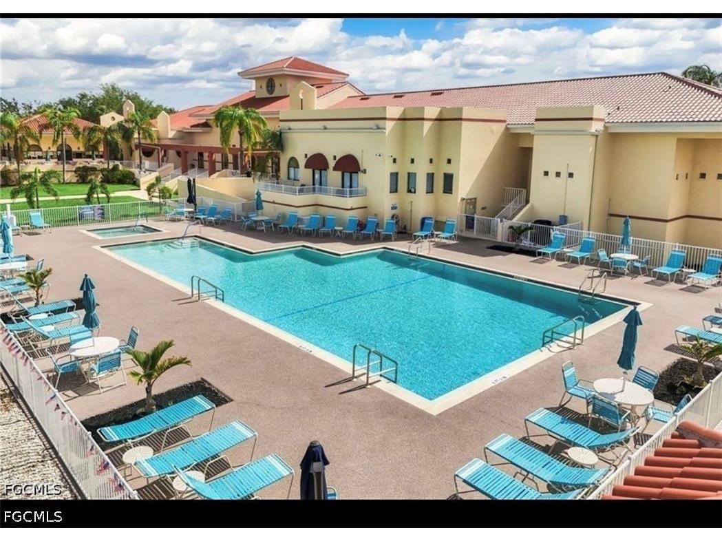 3289 Clubview Drive North Fort Myers FL 33917 2026024031 image35