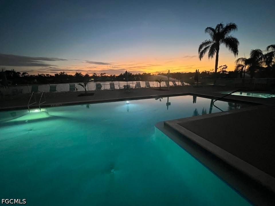 3289 Clubview Drive North Fort Myers FL 33917 2026024031 image36