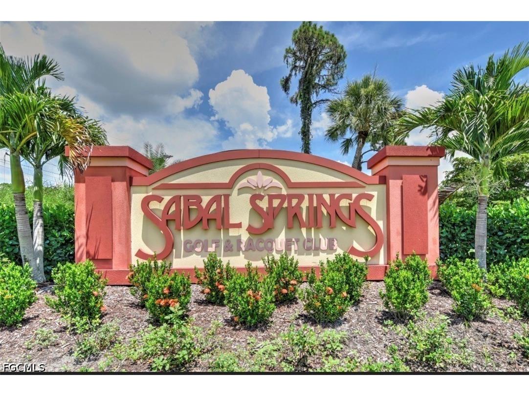 3289 Clubview Drive North Fort Myers FL 33917 2026024031 image37