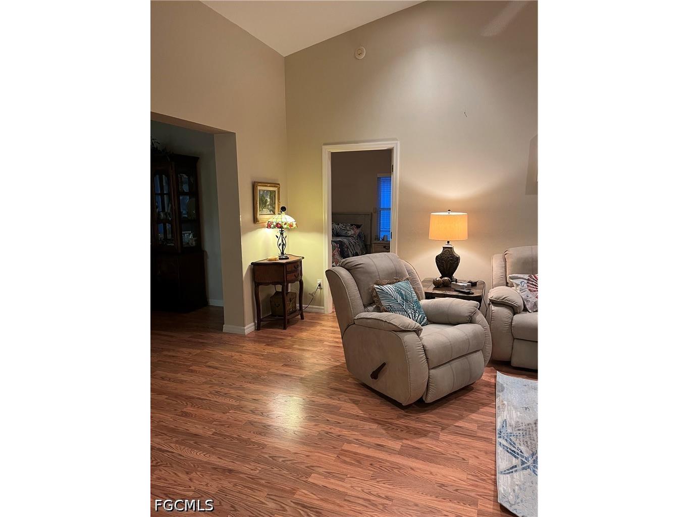 3289 Clubview Drive North Fort Myers FL 33917 2026024031 image4