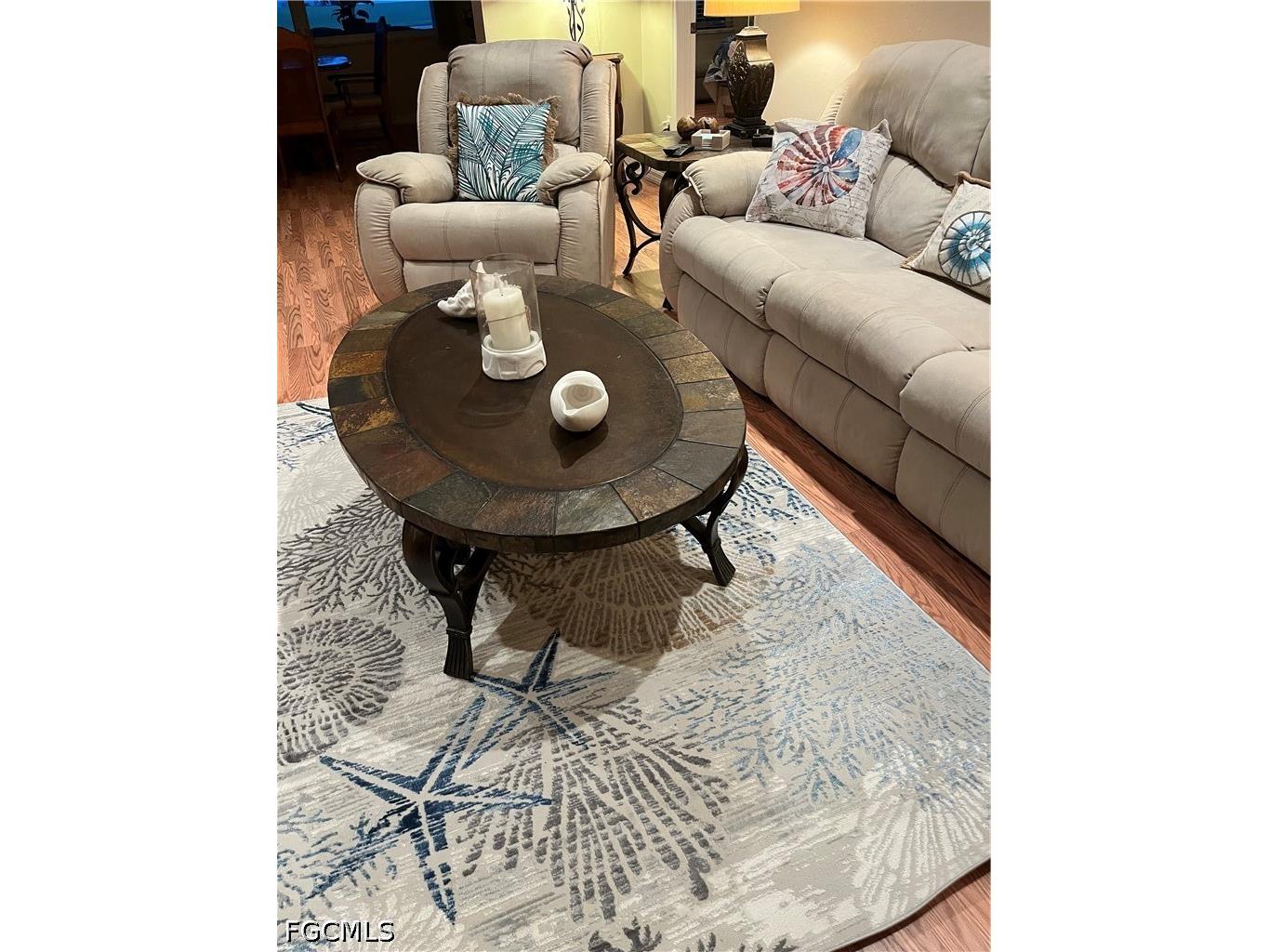 3289 Clubview Drive North Fort Myers FL 33917 2026024031 image5