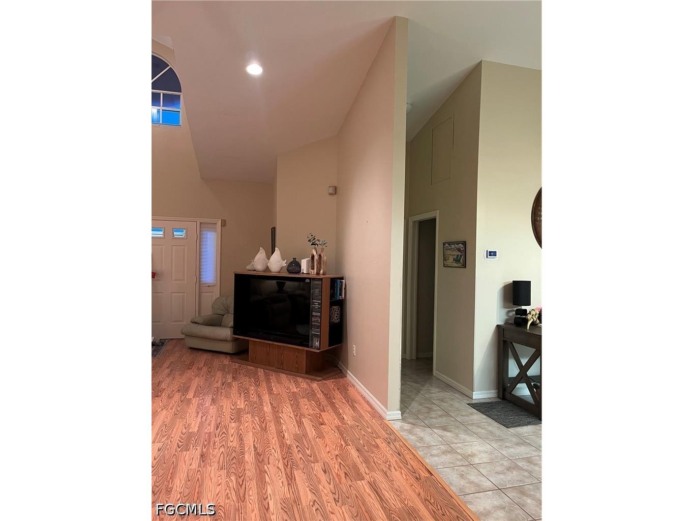 3289 Clubview Drive North Fort Myers FL 33917 2026024031 image7