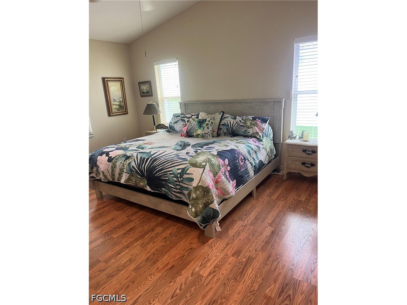 3289 Clubview Drive North Fort Myers FL 33917 2026024031 image8