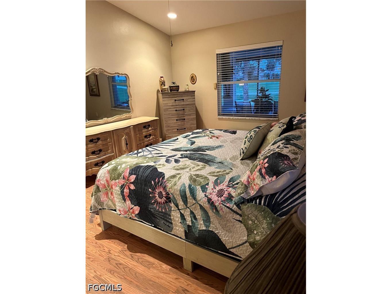 3289 Clubview Drive North Fort Myers FL 33917 2026024031 image9