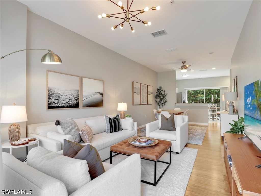 3289 Lindsey Lane #2 Naples FL 34109 226017965 image1