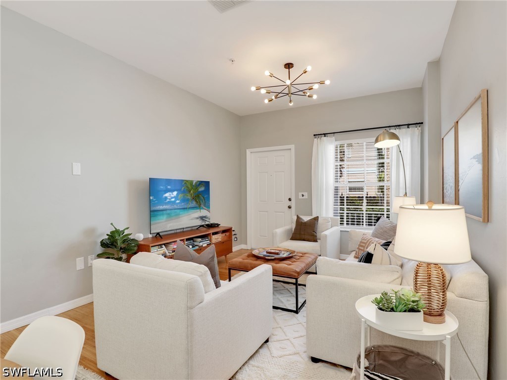 3289 Lindsey Lane #2 Naples FL 34109 226017965 image11