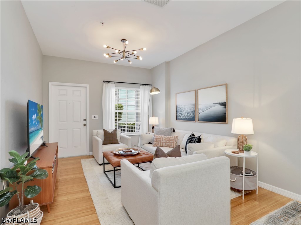 3289 Lindsey Lane #2 Naples FL 34109 226017965 image12