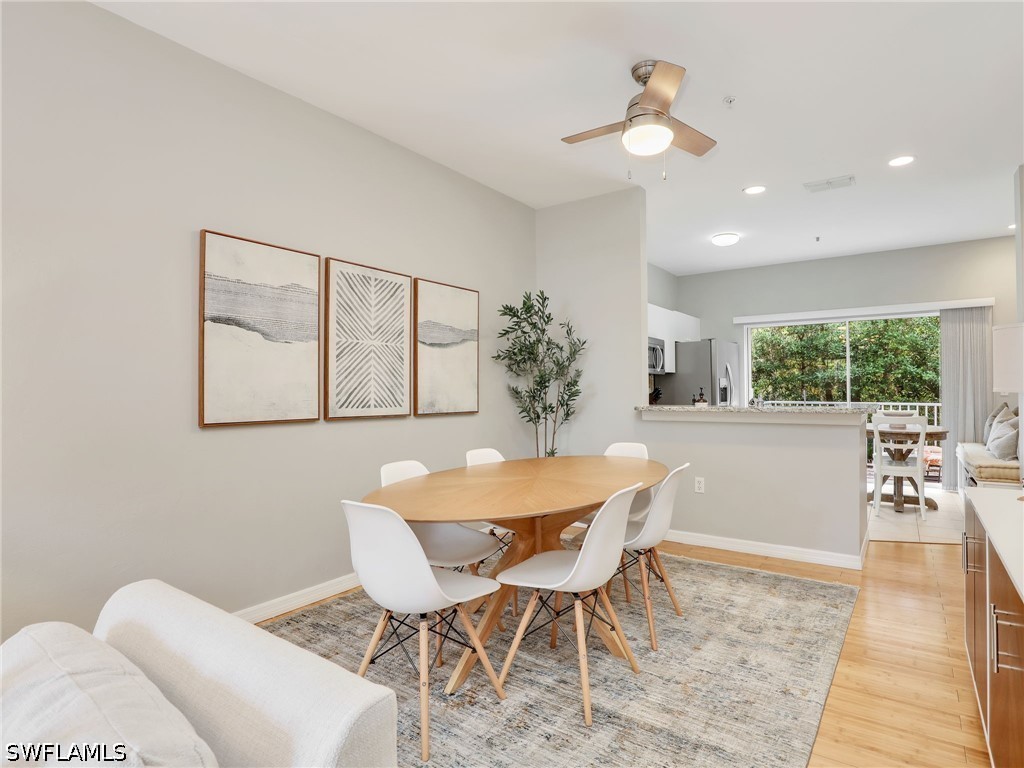 3289 Lindsey Lane #2 Naples FL 34109 226017965 image13