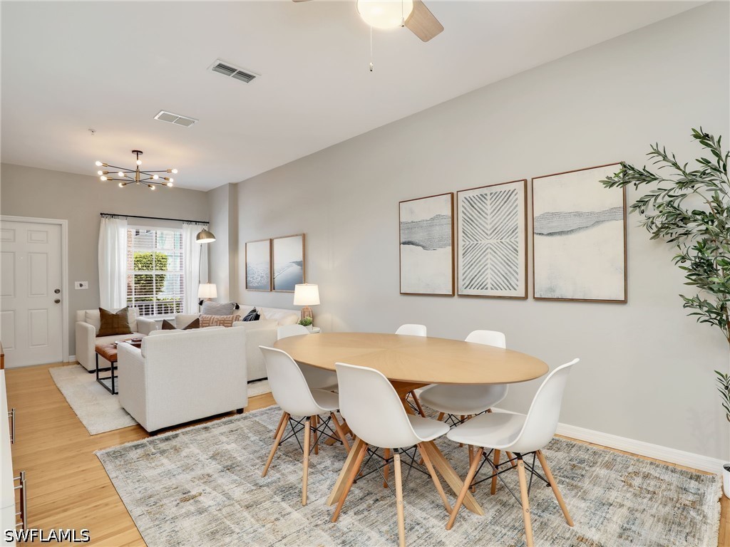 3289 Lindsey Lane #2 Naples FL 34109 226017965 image14