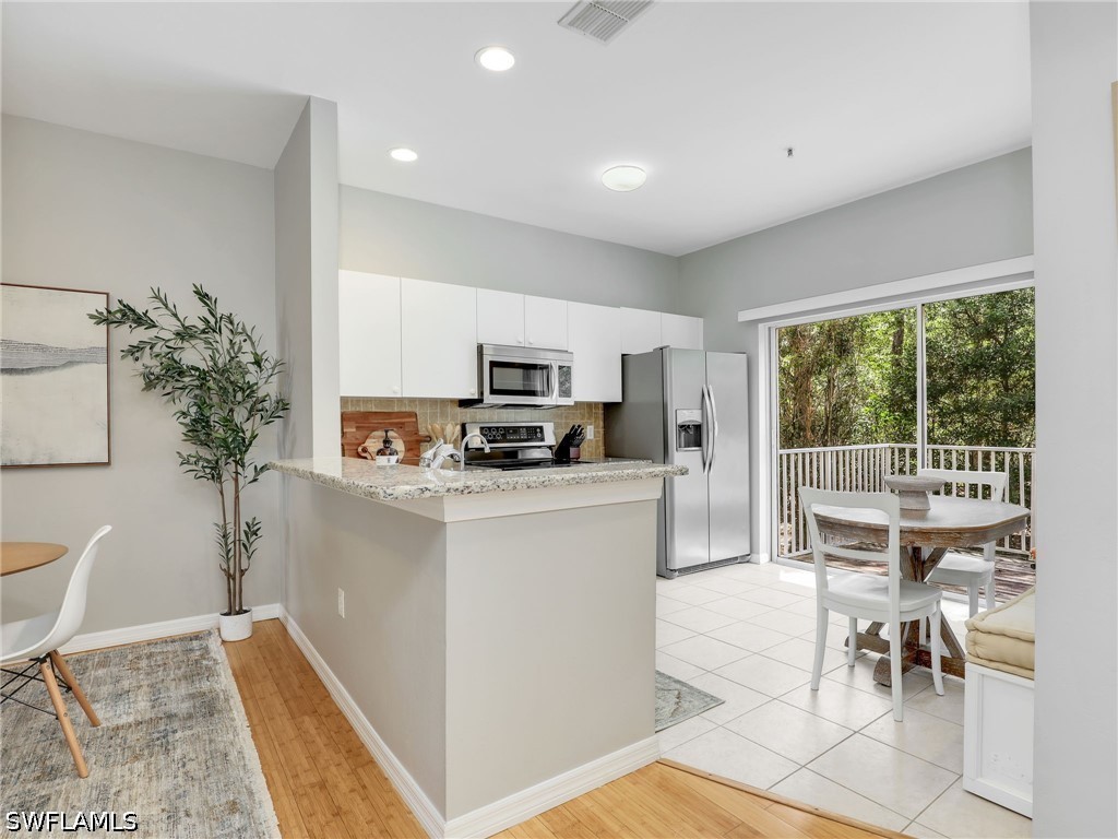 3289 Lindsey Lane #2 Naples FL 34109 226017965 image15