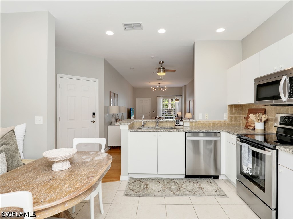 3289 Lindsey Lane #2 Naples FL 34109 226017965 image16