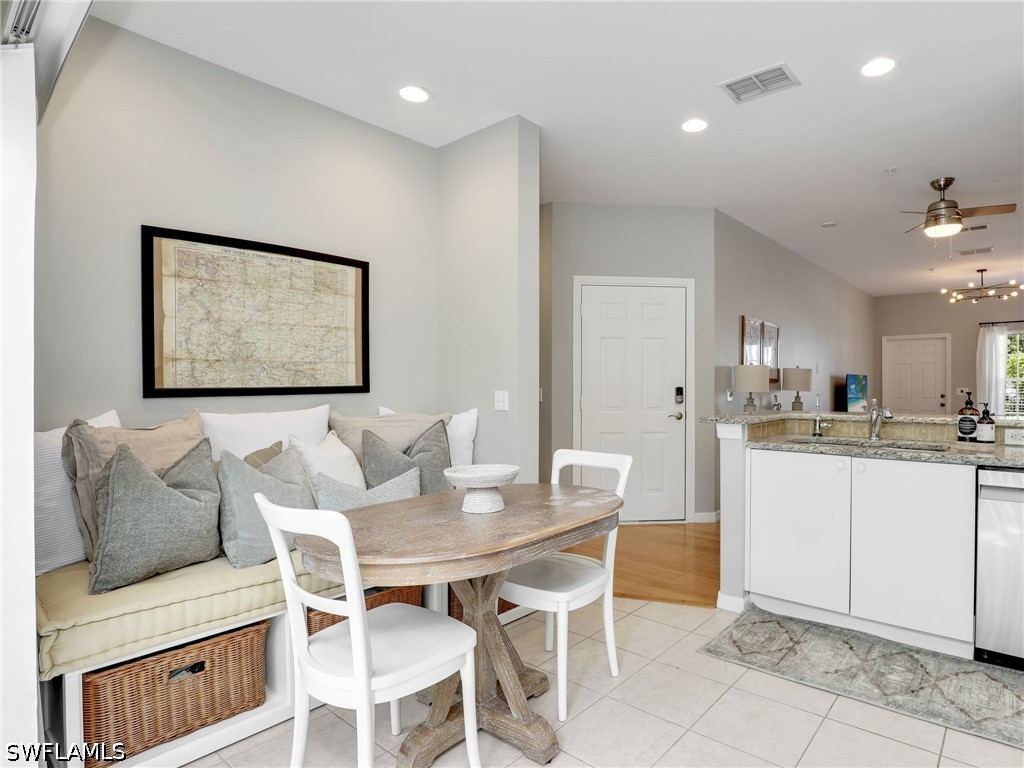 3289 Lindsey Lane #2 Naples FL 34109 226017965 image17