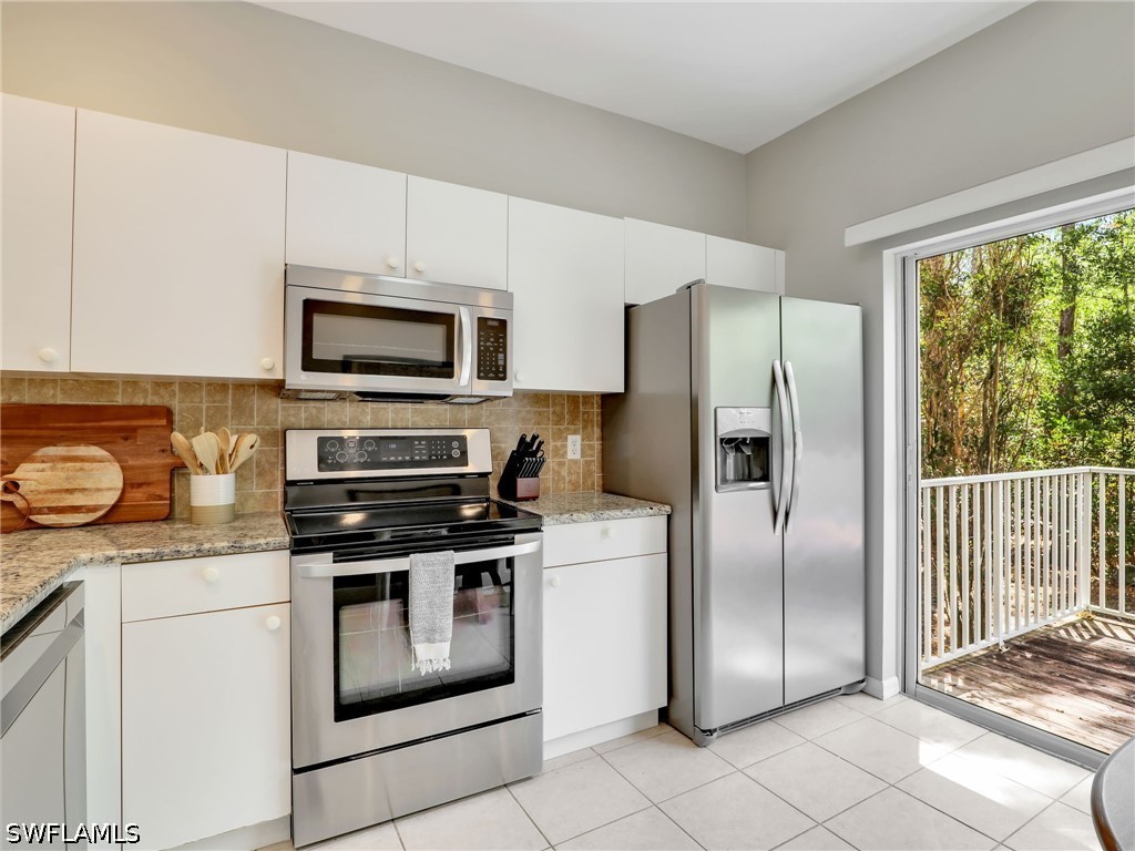 3289 Lindsey Lane #2 Naples FL 34109 226017965 image18