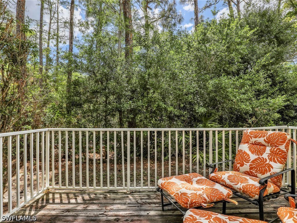 3289 Lindsey Lane #2 Naples FL 34109 226017965 image19