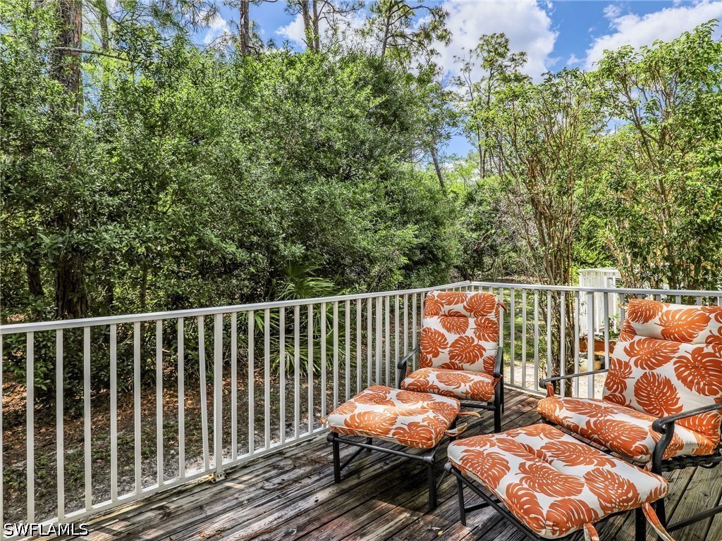 3289 Lindsey Lane #2 Naples FL 34109 226017965 image20