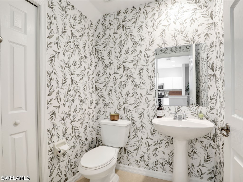 3289 Lindsey Lane #2 Naples FL 34109 226017965 image21