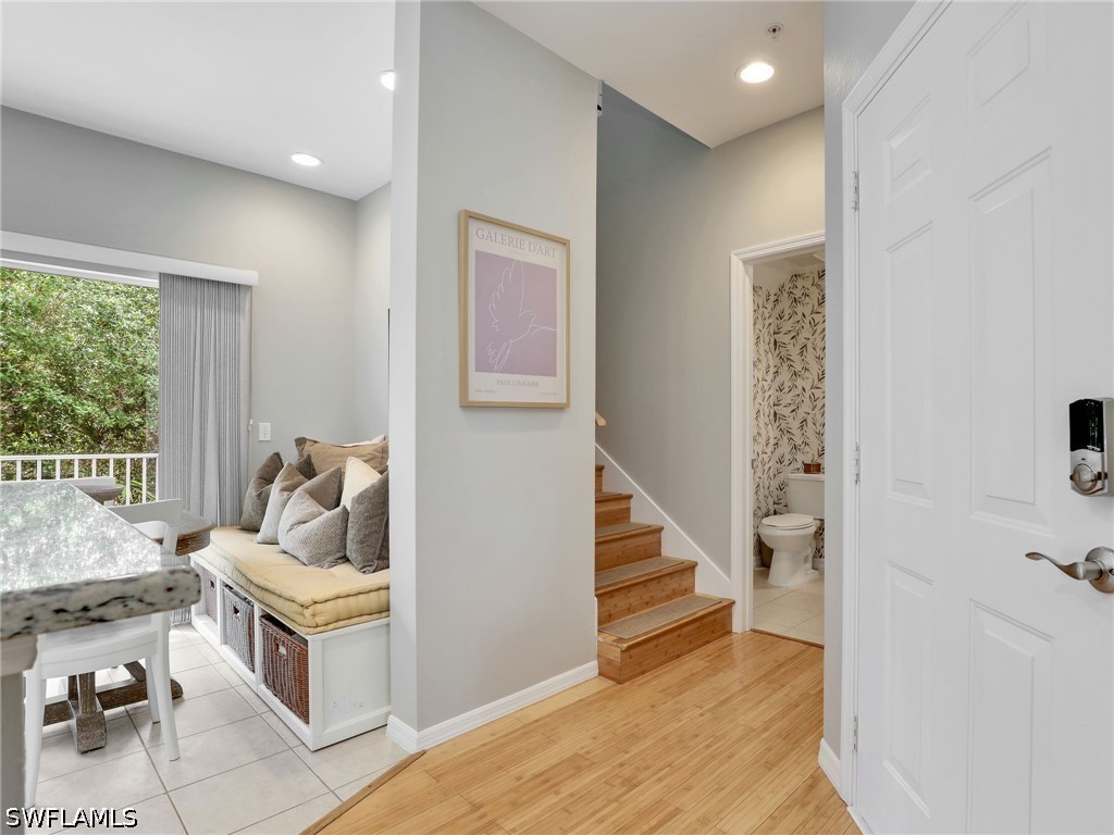 3289 Lindsey Lane #2 Naples FL 34109 226017965 image22