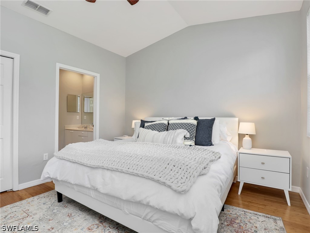 3289 Lindsey Lane #2 Naples FL 34109 226017965 image24