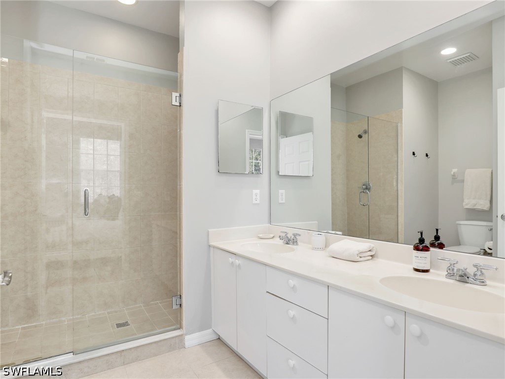 3289 Lindsey Lane #2 Naples FL 34109 226017965 image25