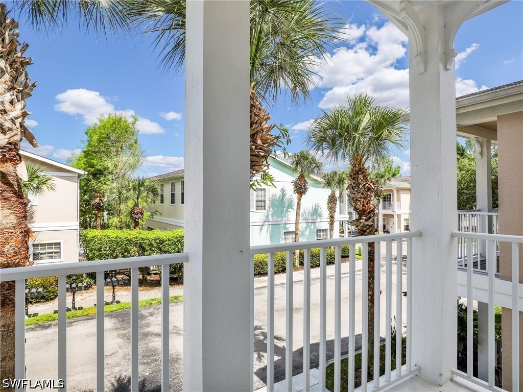 3289 Lindsey Lane #2 Naples FL 34109 226017965 image26