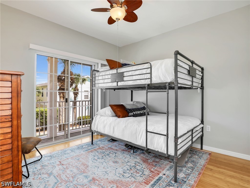 3289 Lindsey Lane #2 Naples FL 34109 226017965 image27