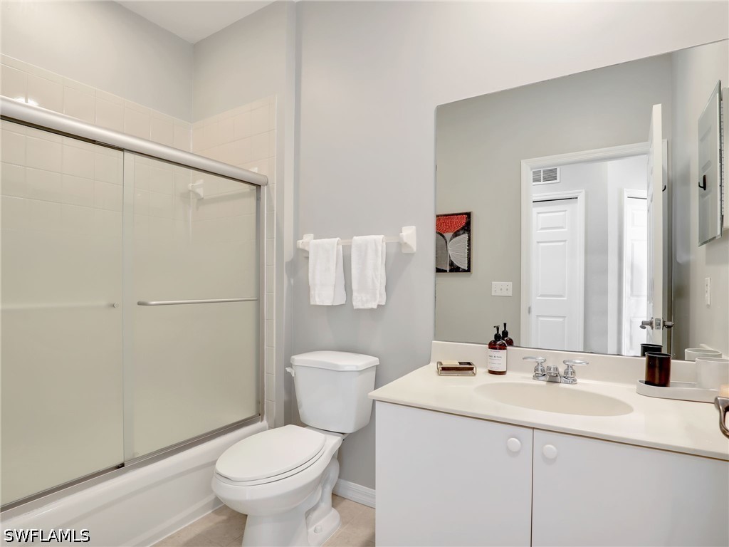 3289 Lindsey Lane #2 Naples FL 34109 226017965 image28