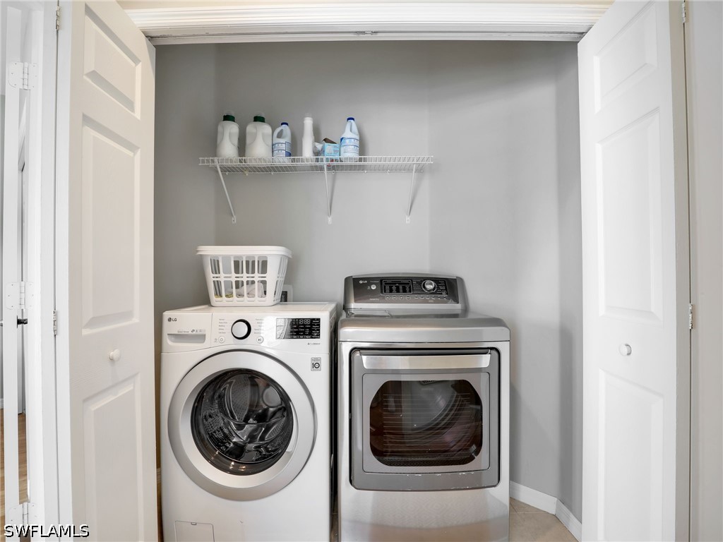 3289 Lindsey Lane #2 Naples FL 34109 226017965 image30