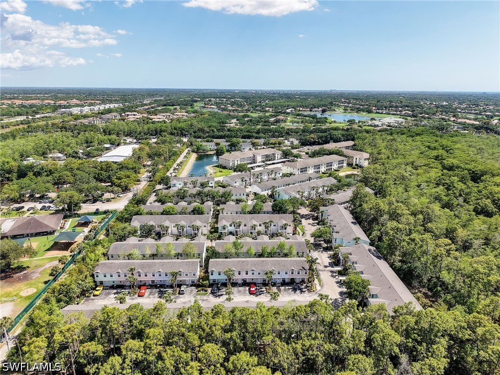 3289 Lindsey Lane #2 Naples FL 34109 226017965 image31