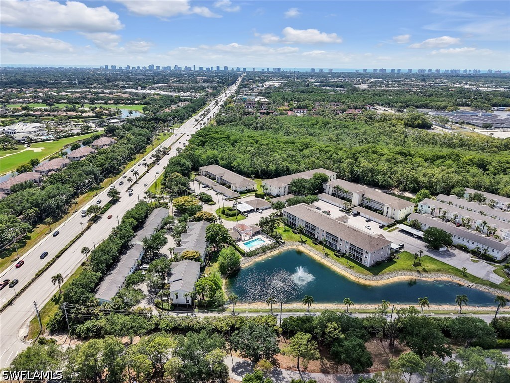 3289 Lindsey Lane #2 Naples FL 34109 226017965 image32