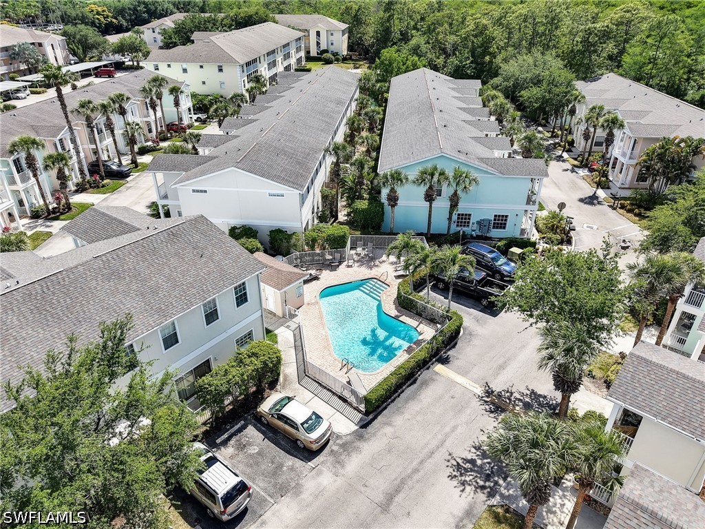 3289 Lindsey Lane #2 Naples FL 34109 226017965 image33