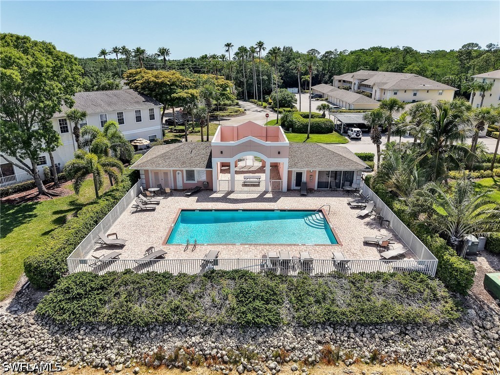 3289 Lindsey Lane #2 Naples FL 34109 226017965 image34
