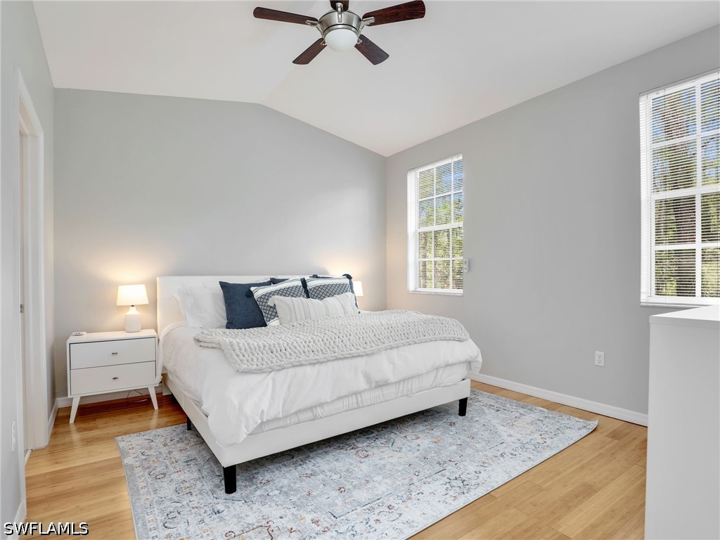 3289 Lindsey Lane #2 Naples FL 34109 226017965 image4