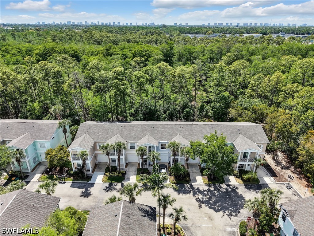 3289 Lindsey Lane #2 Naples FL 34109 226017965 image6